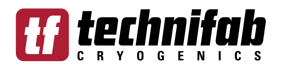 Technifab Cryogenics Logo