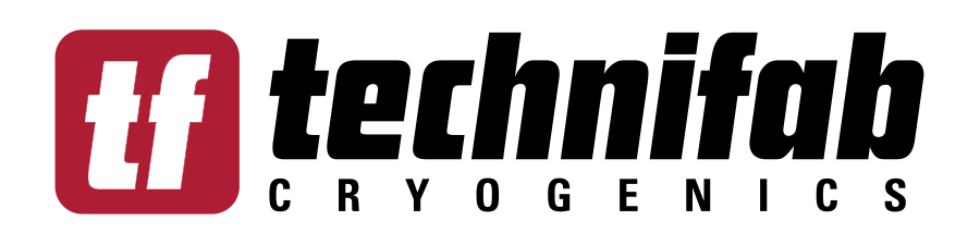 Technifab Cryogenics Logo