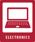 Electronic