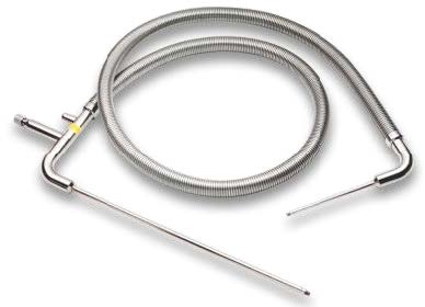 HighEfficiencyTransferHoses HighEfficiencyTransferHoses