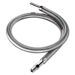 transfer hoses
