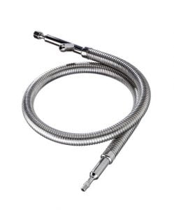 techflexhose techflexhose
