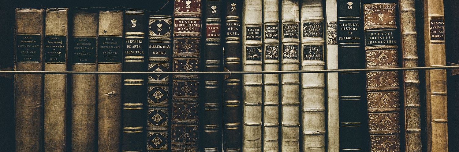 additionalresources additionalresources