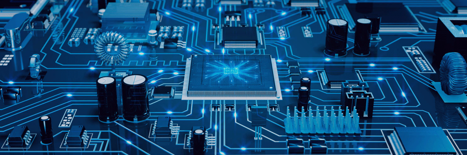 electronicTesting electronicTesting