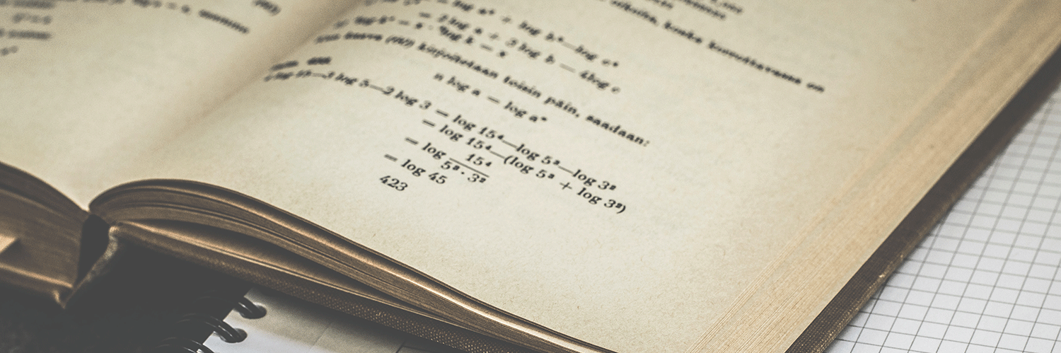Resource Library Book Photo