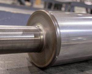 LSeries pipe LSeries pipe