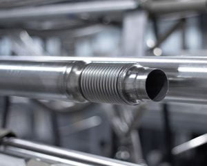LSeries pipe1 LSeries pipe1