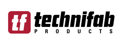 Technifab Products Corporate logo