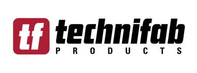 Technifab Products Corporate logo