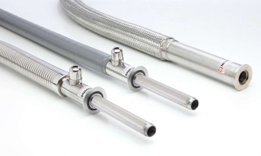 Bendable Pipe noborder Bendable Pipe noborder