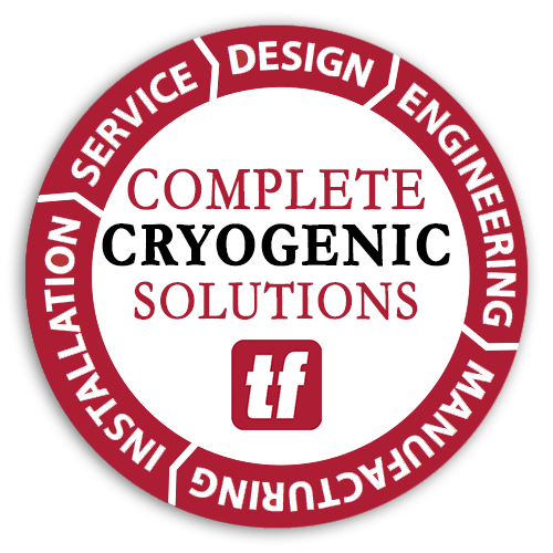 CompleteCryogenicSolutions1 CompleteCryogenicSolutions1
