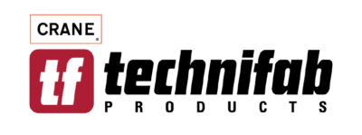 Technifab Crane Logo